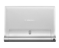 Tablet Lenovo Yoga 2 1050F 59-439315 - 1426938 - zdjęcie 4